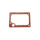 Gasket 20405507